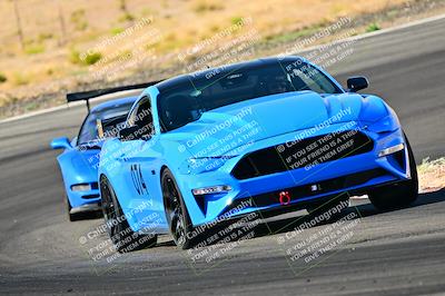 media/Jun-07-2025-Speed Ventures (Sat) [[b125dfaa5b]]/Black group/Turn 2 (Session 1)/